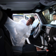 Illustration for article titled The Chinese Are About To Build A Car You'd Actually Drive